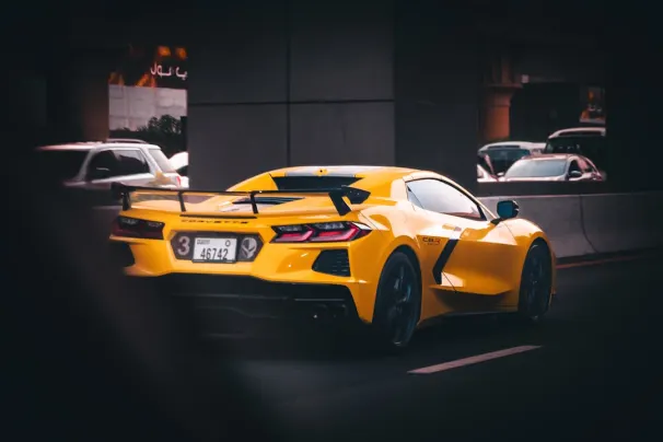 Bzeebet Casino Aip Android/iOS