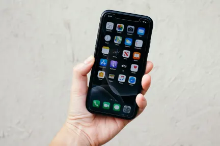 Bzeebet Casino Aip Soghluaiste